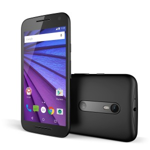 Moto_G_Black_Front_Back