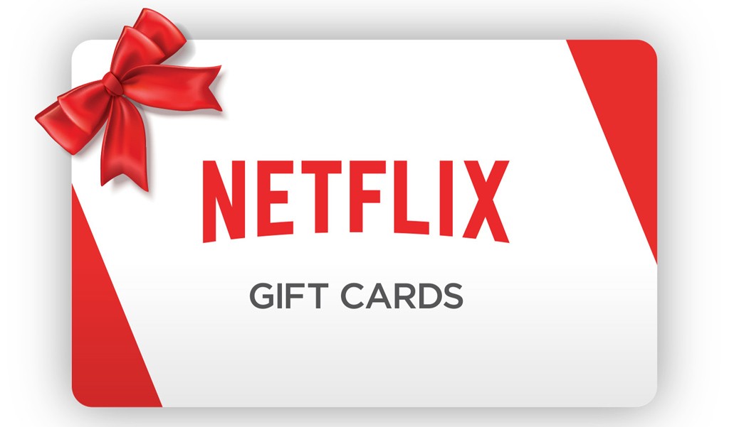 Netflix-gift-cards