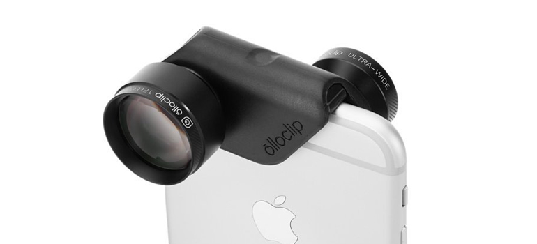 Olloclip