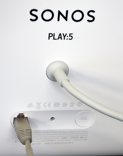 Play5-back