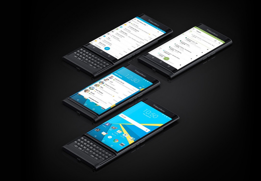 Priv-Devices-2