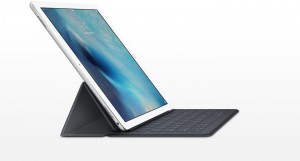 ipad-pro-smart-keyboard-201509