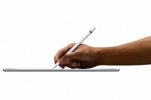 apple-pencil-oped-3-640x427-c