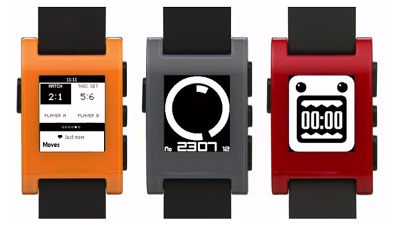 pebble-smart-watch