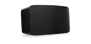 Sonos Play: 5 speaker