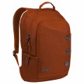 Ogio Soho Backpack