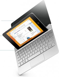 hp-envy-note-8