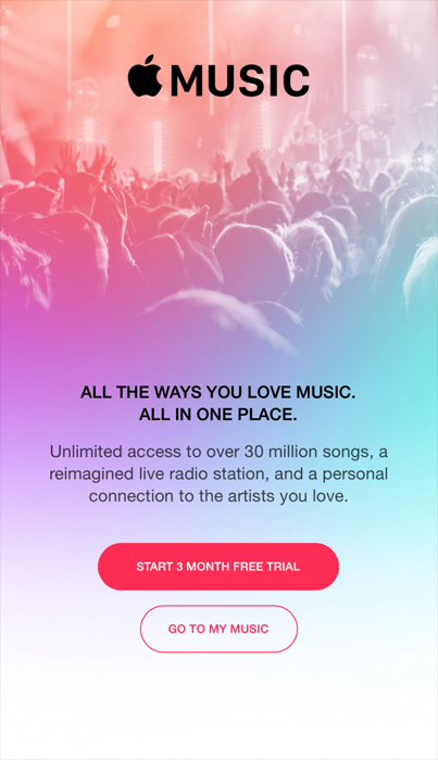 Apple-Music-screen