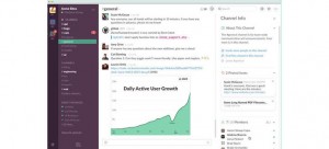 CP_Biz apps slack app - lead