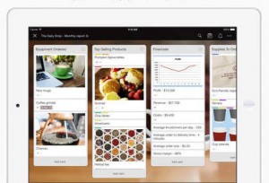 CP_Biz apps trello app