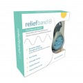 ReliefBand Wearable