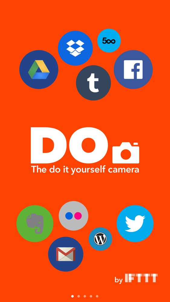DO-Camera-screen