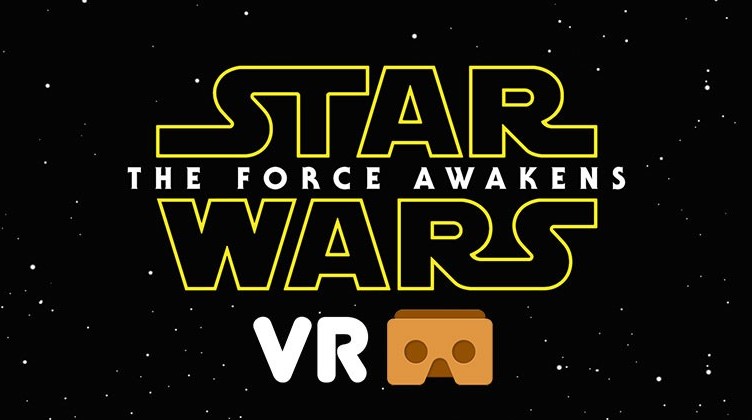 Star-Wars-VR-trailer-752x420