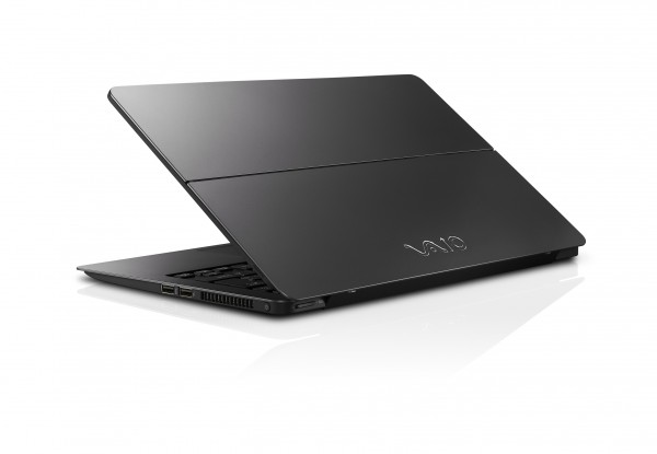 VAIO-Z-Flip-600x415