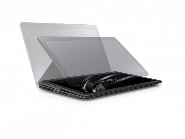 VAIO_Z_Product-Image51-600x450