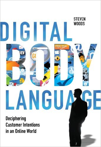 digital body language