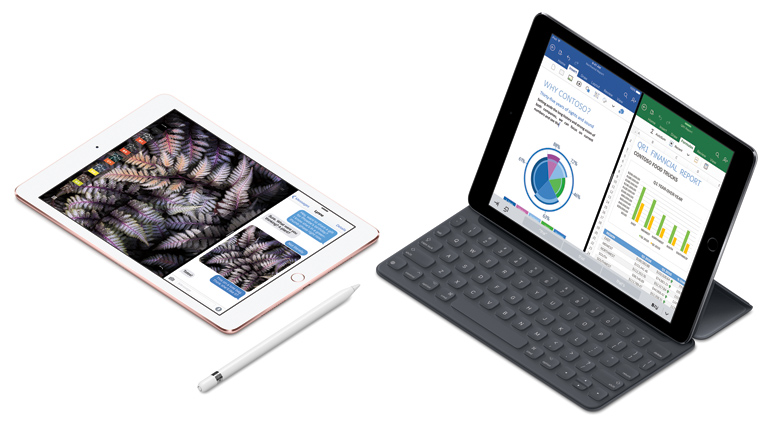 iPad-Pro-9.7
