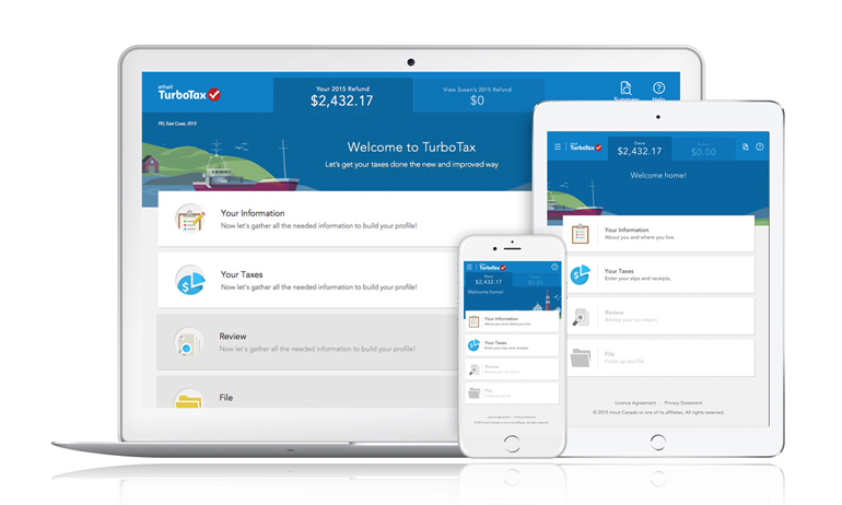 TurboTax-image