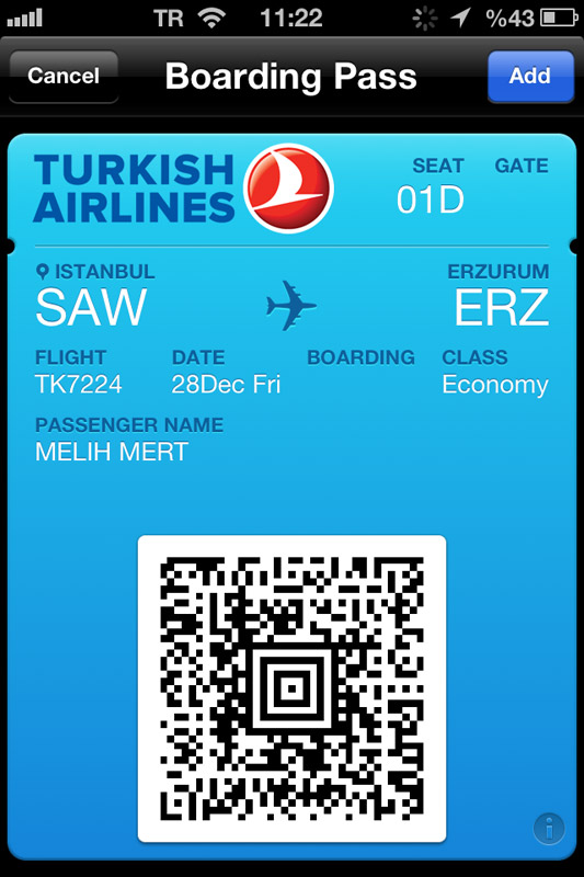 passbook_b_02_en