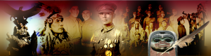 Aboriginal_Veterans_biography_page_banner_pic