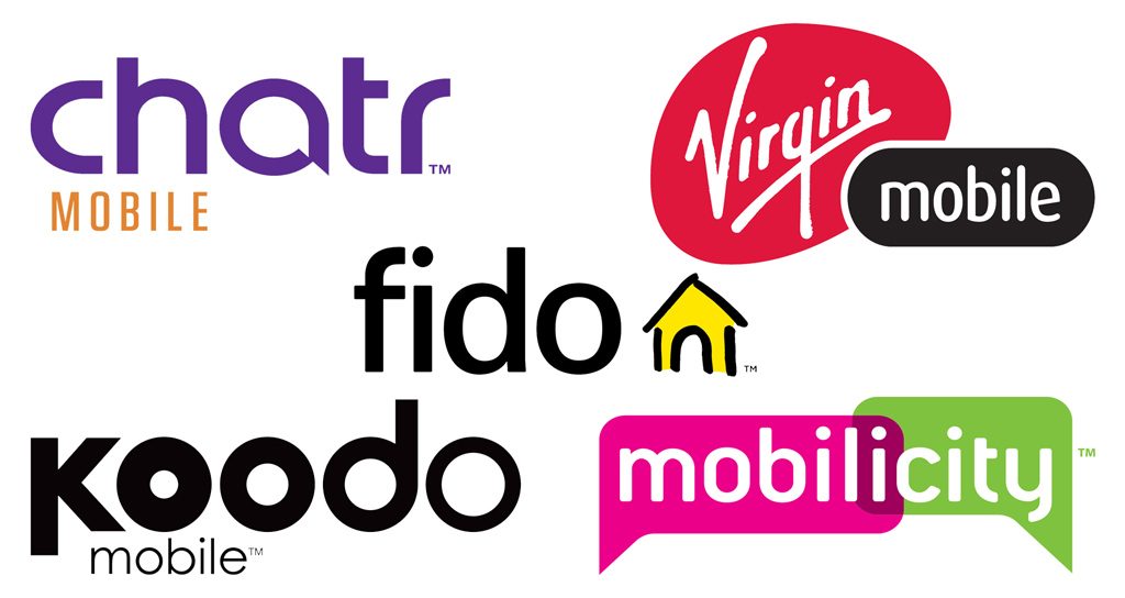 Brands-logos