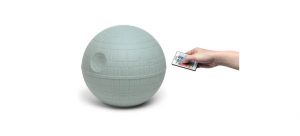 CP_ Star wars _ star wars death star mood light - lead photo