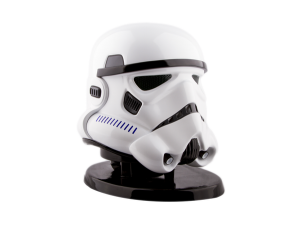 CP_Star Wars Low-Res-Storm-Trooper-600x453