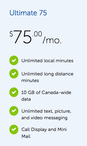 SaskTel-Ultimate-75