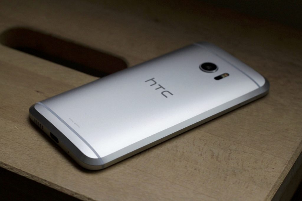 htc101 - 1