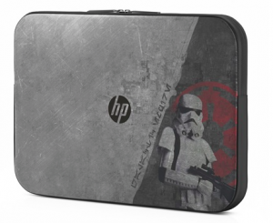 CP_Dad_hp star wars notebook sleeve