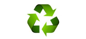 CP_recycle symbol