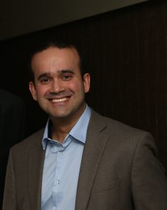 Karim Abichat 