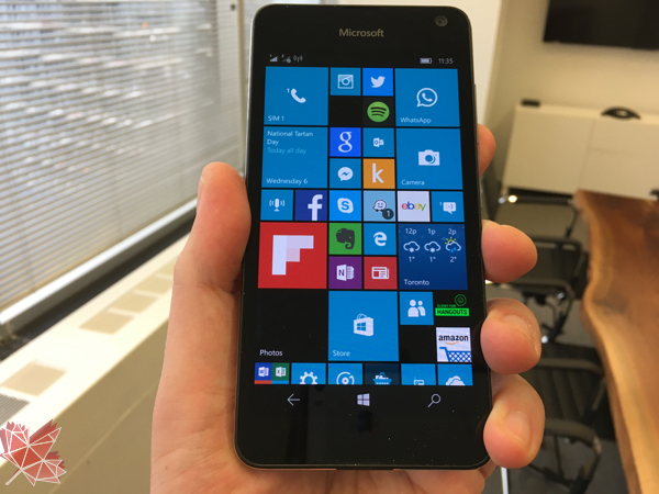 Lumia650162232