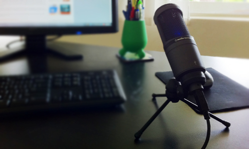 audio-technica-usb-mic