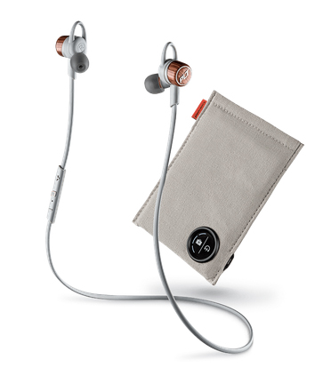 Plantronics-BackBeat-Go-3