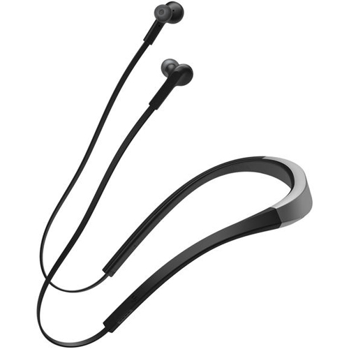 jabra-halo-smart