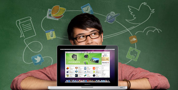 Apple-Back-to-School-2011-Promo-Mac-for-College