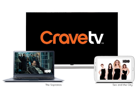 201412-cravetv-960x649