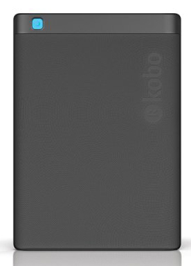 Kobo-Aura-One-back