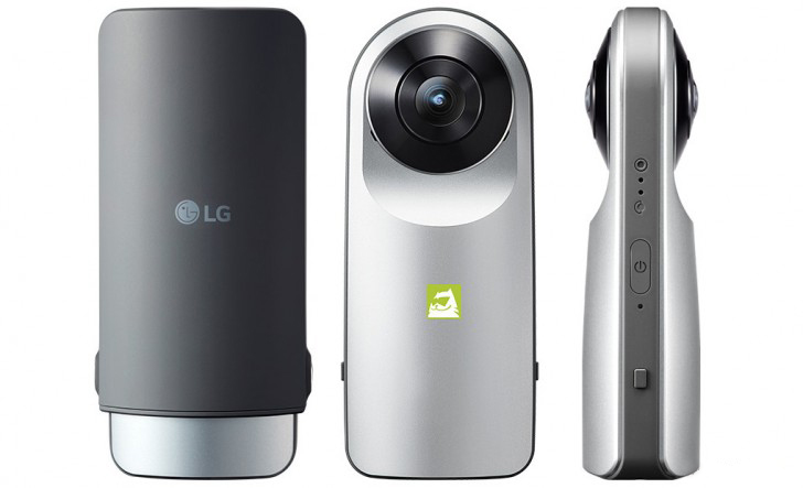 LG-360-Cam