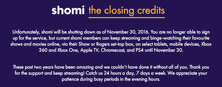 shomi-screen