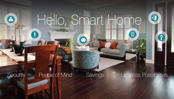 smart-home-benefits