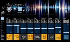 musicmakerjam