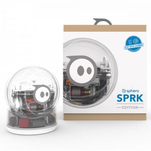 stem_-sphero-sprk-edition_1000