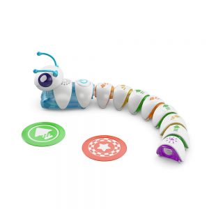 stem_fisher-price-code-a-pillar