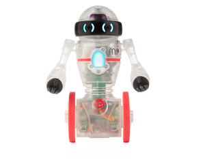 stem_wowwee-coder-mip