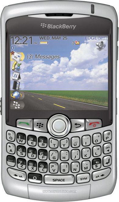 blackberry-curve-8310-extralarge