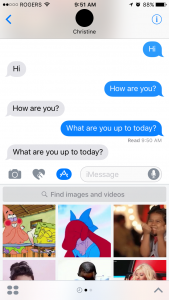 ios-picsinmessages