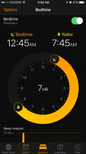 ios10-bedtimetracking
