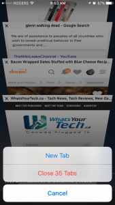 ios10-closealltabs